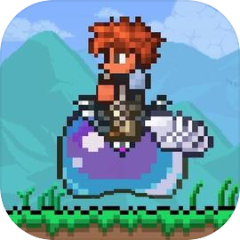 泰拉瑞亚手游2025最新版