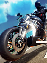 狂飙：极限视界