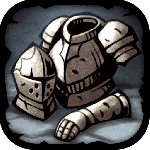 诸神皇冠手游官方正版