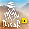 达喀尔18