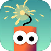 火花人生最新版