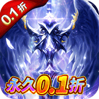 疾风猎人官方版