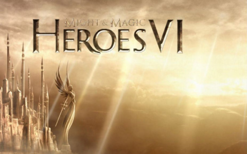 魔法门之英雄无敌6