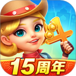 波克斗地主2025最新版