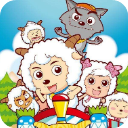 羊羊荣耀5v5版官方正版