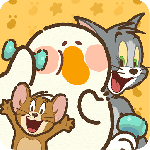 肥鹅健身房正式版