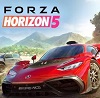 极限竞速：地平线5
