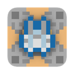 像素工厂官方正版