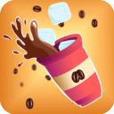 完美咖啡3D游戏