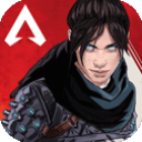 apex英雄国际版