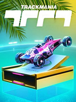 赛道狂飙：重制版