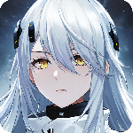 尘白禁区手游官方正版