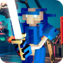 机器人角斗场内置功能菜单版