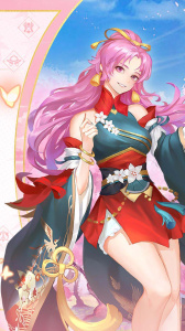 梦幻仙语0.1折特色版