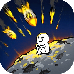 万炮互轰手机版