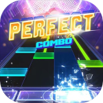 不休的音符vivo版