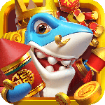 姚记捕鱼官方正版