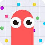 贪吃蛇大作战体验服