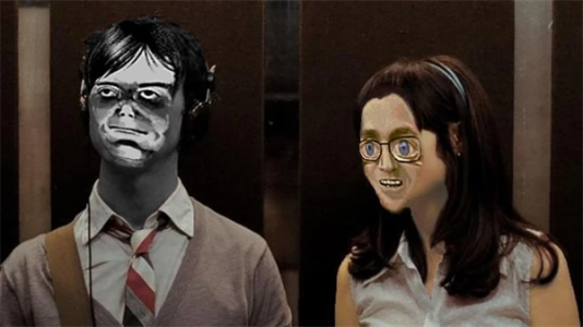 寻找伪人手机版