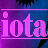 iota