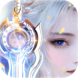 仙风道骨官方版