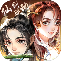 轩辕剑龙舞云山官方版