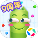 蛇蛇争霸小米版