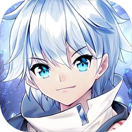 弹弹奇妙冒险官方版