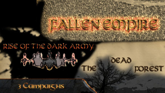 奥崔克之塔：史诗塔防战