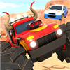 崩溃卡车3