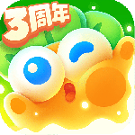 保卫萝卜4九游版