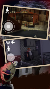 恐怖冰淇淋2中文版正版