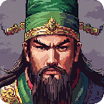 三国大英雄官方版