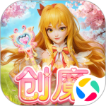 创造与魔法360版