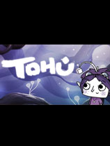 TOHU