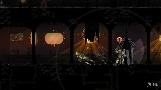 忍者之印：重制版