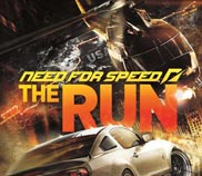 极品飞车16：亡命狂飙