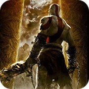 战神奥林匹斯之链中文版