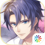 梦间集天鹅座手游