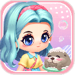 萌鱼泡泡九游版