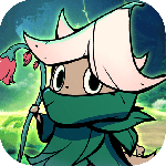 飞跃的旅行者游戏