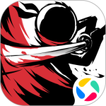 忍者必须死3手游