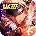 地下城与勇士手游国服