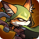 迷雾大陆手游官方正版