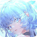 律动轨迹(rizline)