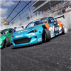 CarX漂移赛车