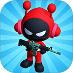 火柴人传奇中文版