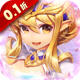 开心宝贝向前冲折扣版