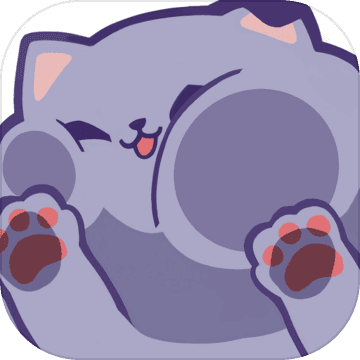 养只大肥猫游戏