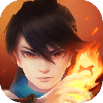 新仙魔九界手游